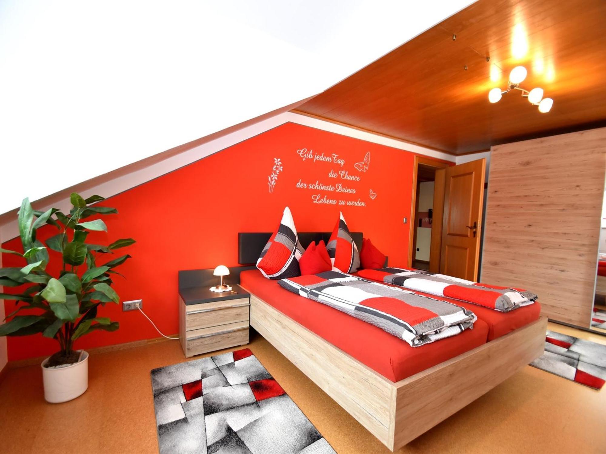 Scenic Apartment With Balcony Garden Deckchairs Barbecue Gleissenberg Ngoại thất bức ảnh